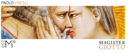 Paolo Fresu - Magister Giotto