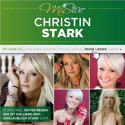 Christin Stark - My Star