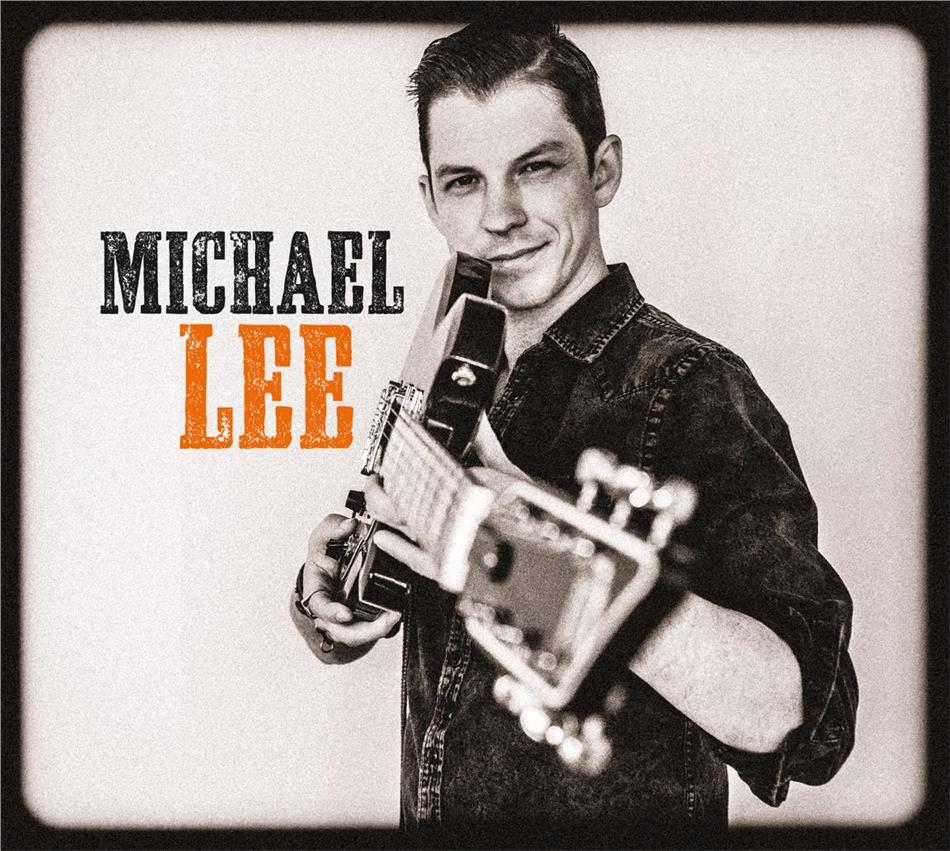 Michael Lee - ---