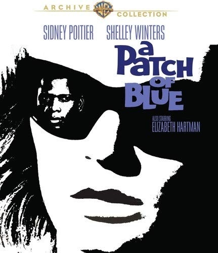 A Patch Of Blue (1965)