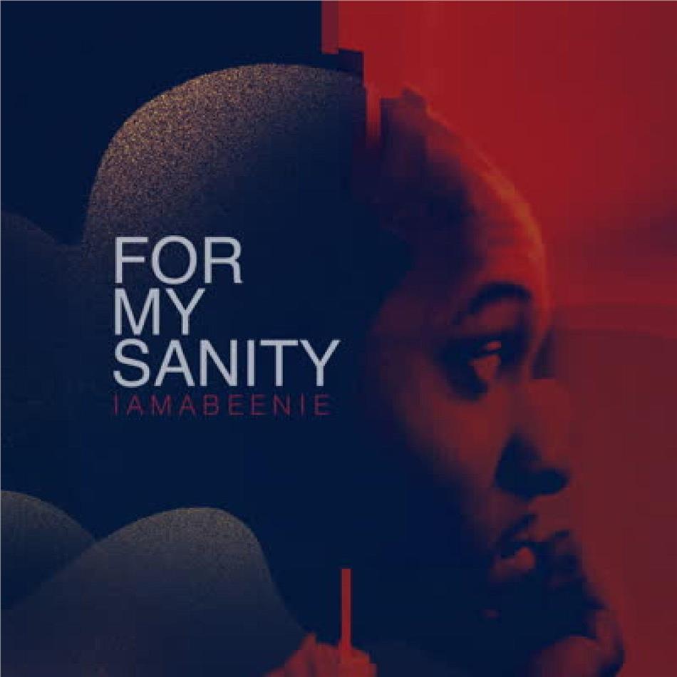 14Kt - For My Sanity LP