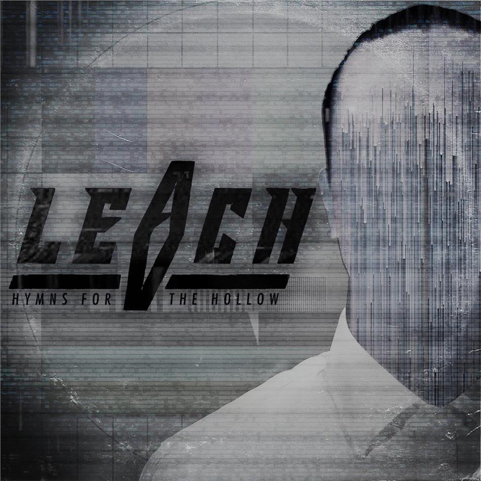 Leach - Hymns For The Hollow LP