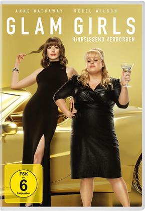 Glam Girls - Hinreissend Verdorben (2019)
