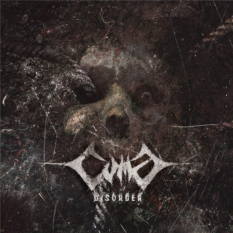 Coma - Disorder