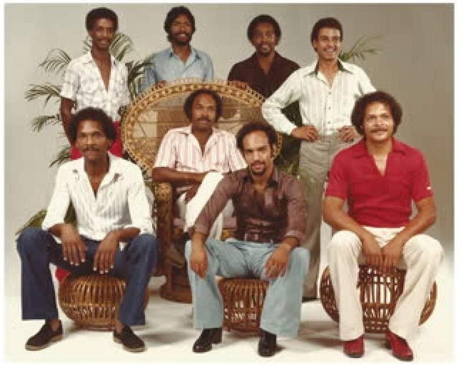 The Brief Encounter - We Want To Play For You / Sweet Tender Loving 2019 Reissue