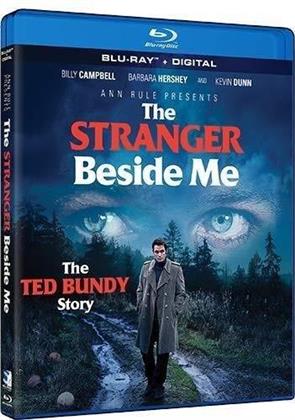The Stranger Beside Me - The Ted Bundy Story (2003)