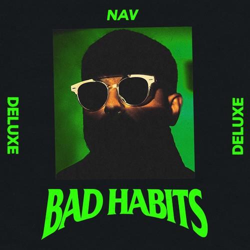 Nav - Bad Habits