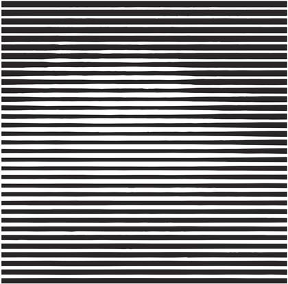 Le Butcherettes - Live At Clouds Hill (LP)