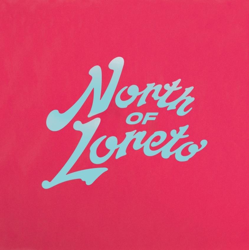Bassi Maestro - North Of Loreto 2 LP
