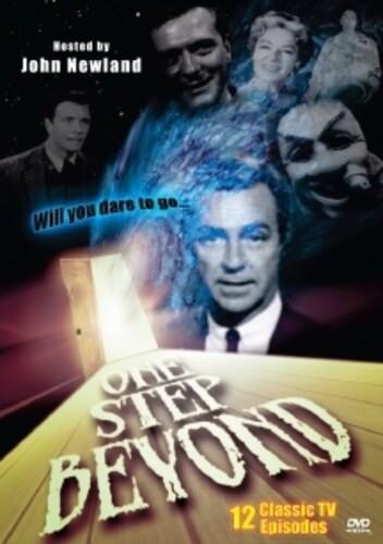 One Step Beyond - Collection 1