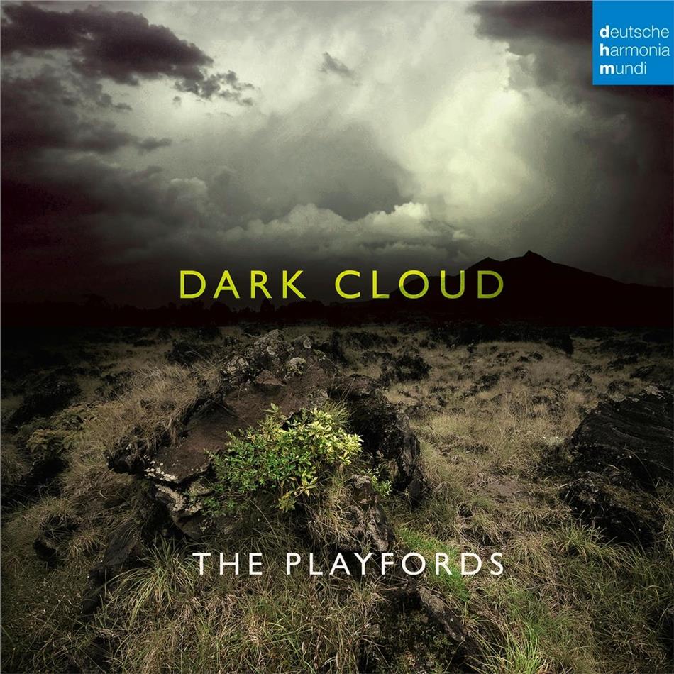 The Playfords - Es Geht Ein Dunkle Wolk Herein
