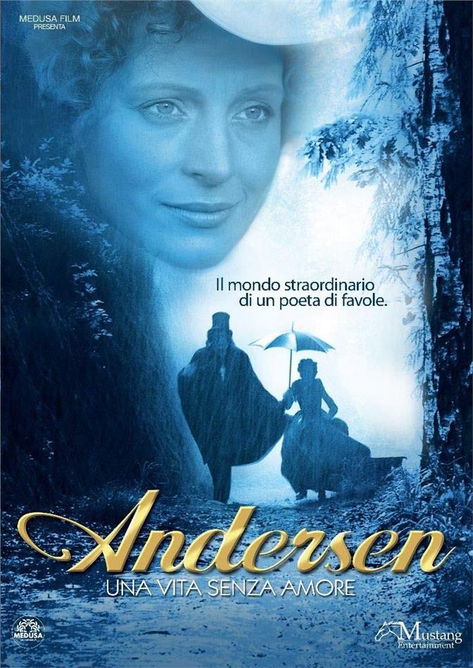 Andersen - Una vita senza amore New Edition