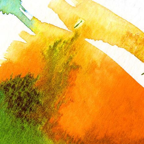 Detroit Swindle - High Life Extended Play, Remixes, 12" Maxi