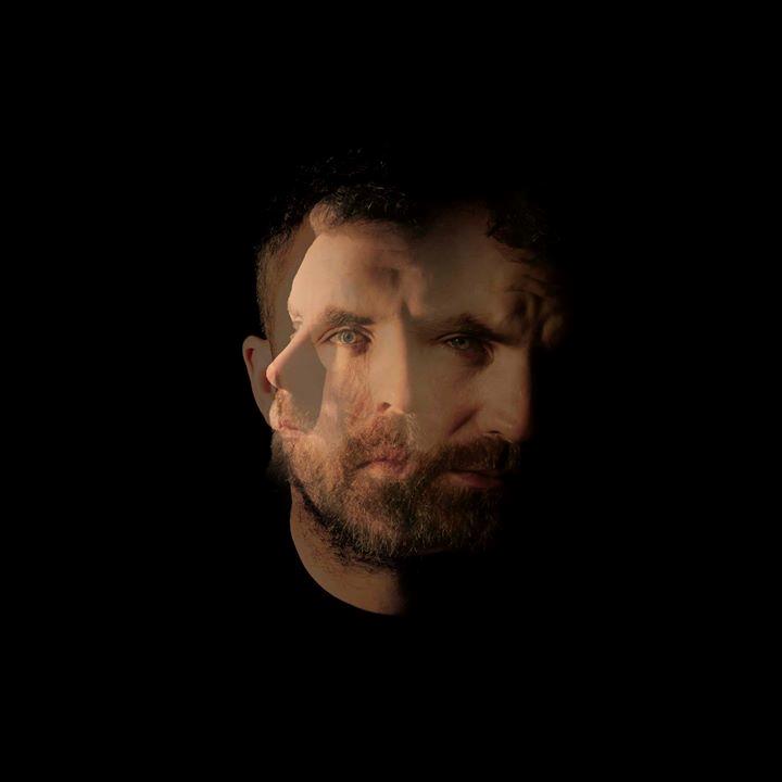 Mick Flannery - ---