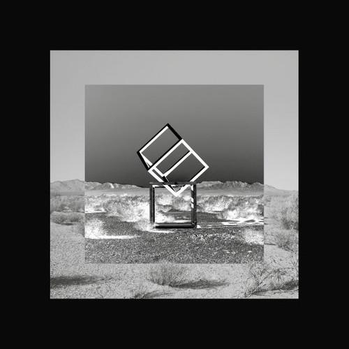 Chloe - Endless Revisions Remixes 12" Maxi