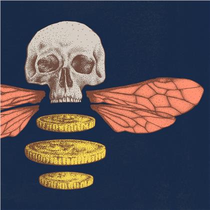 Tommy Vercetti - No 3 N&auml;cht bis Morn