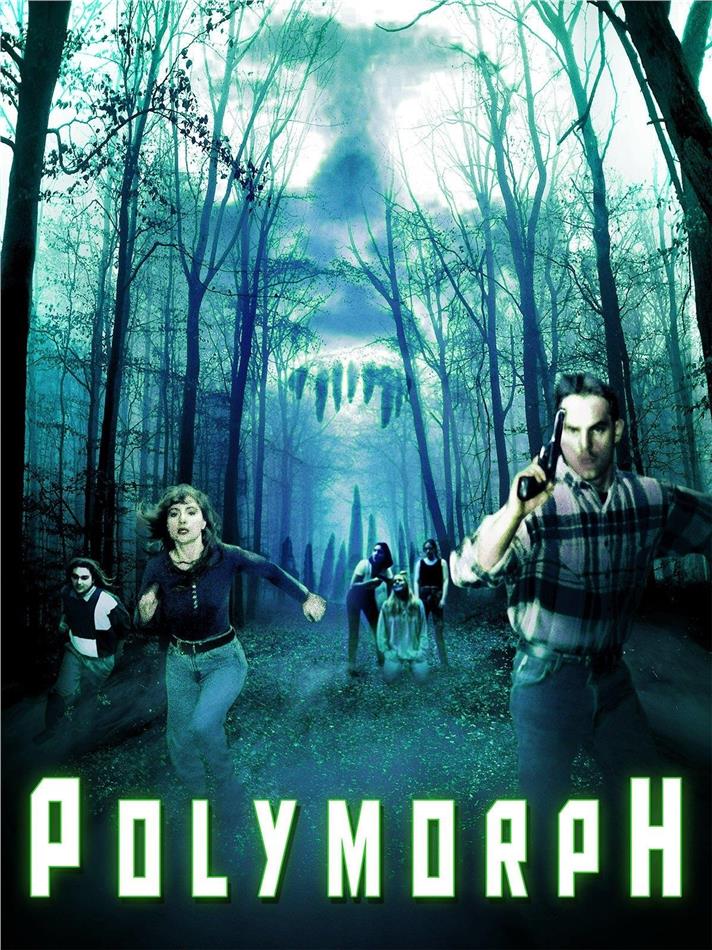 Polymorph (1996)