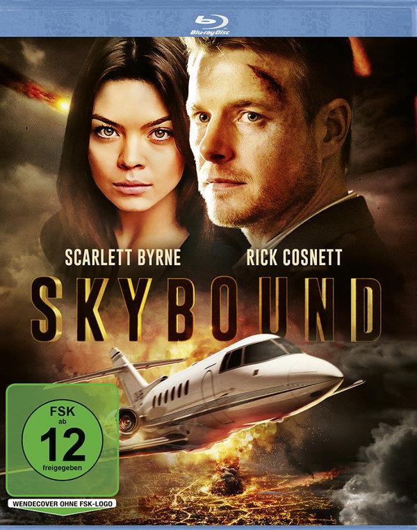 Skybound (2017)