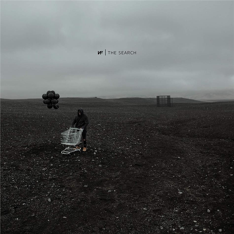 NF - Search