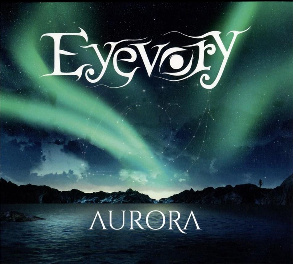 Eyevory - Aurora