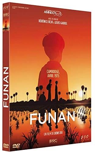Funan (2018)