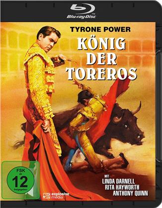 König der Toreros (1941)