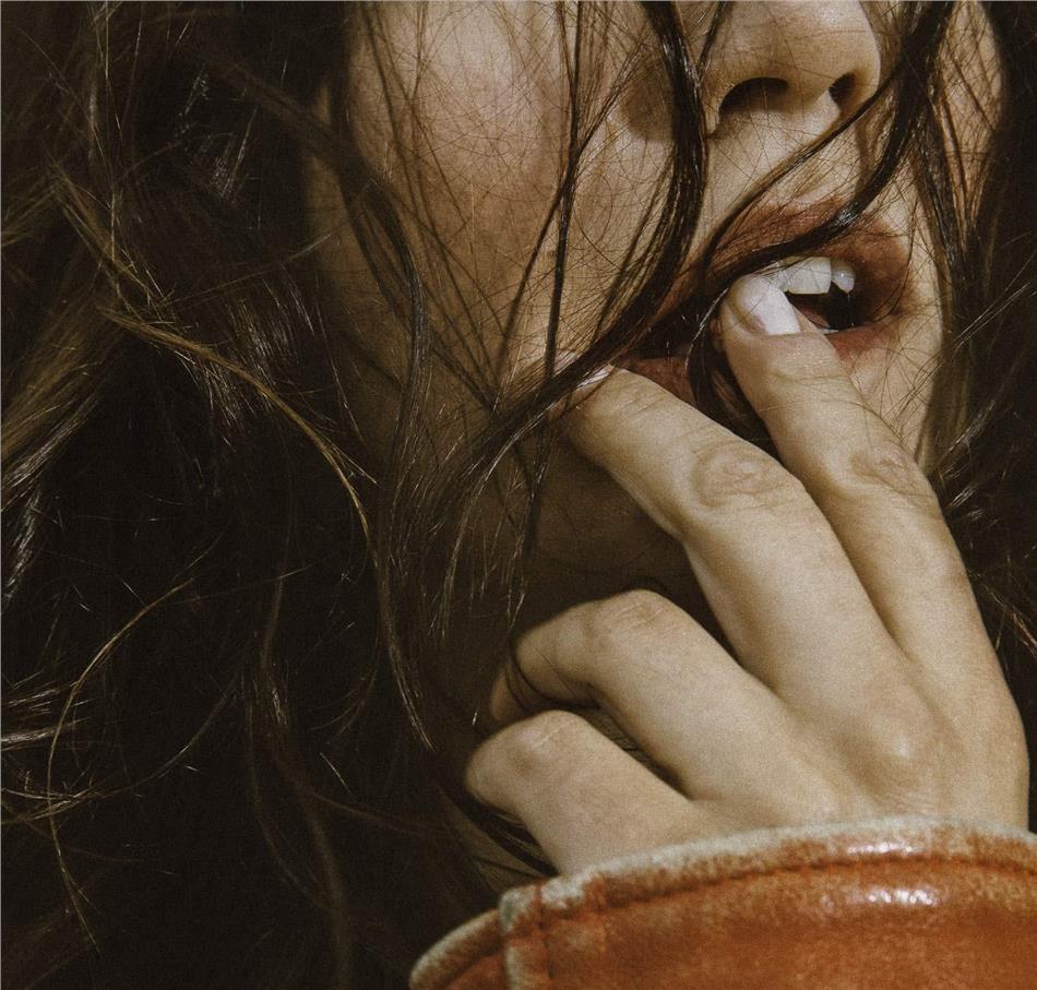Izia - Citadelle