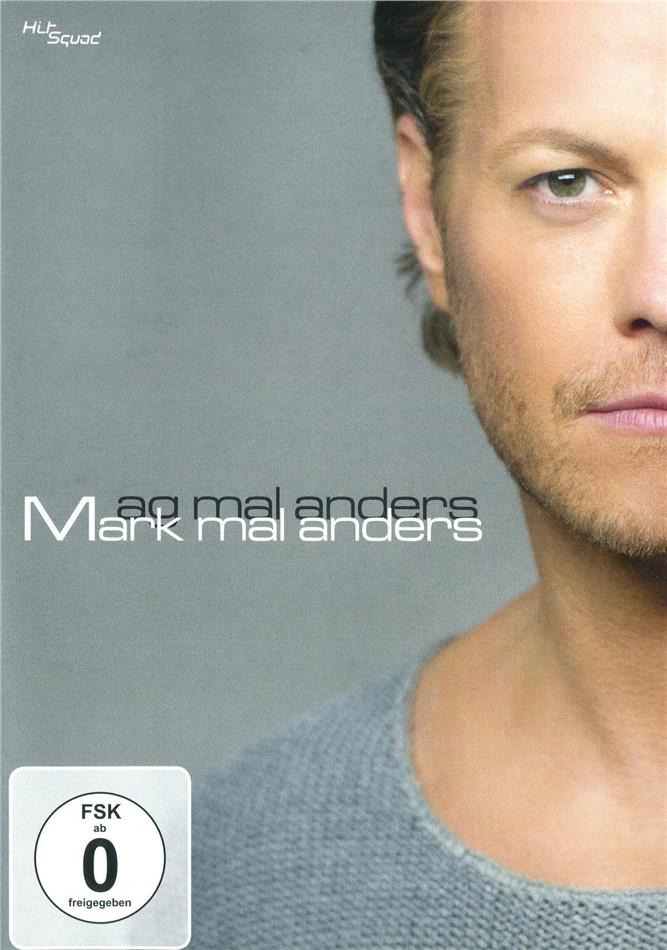 Mark Seibert - Mark mal anders