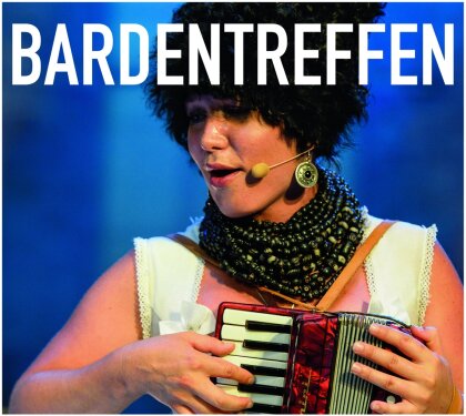 Bardentreffen 2019