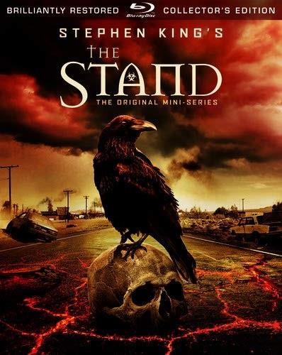 The Stand (1994)