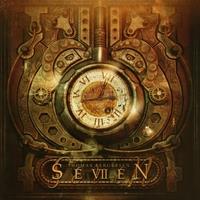 Thomas Bergersen - Seven