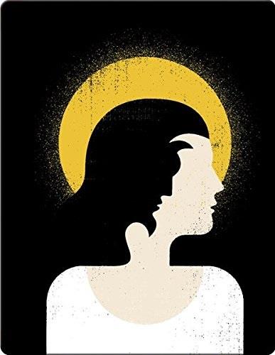 Angels & Demons (2009) Steelbook