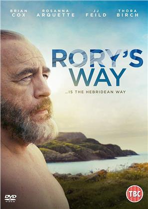 Rory's Way (2018)