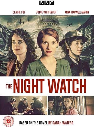 The Night Watch (2011) (BBC)