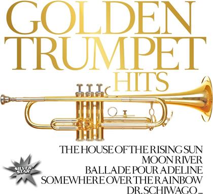 Golden Trumpet Hits