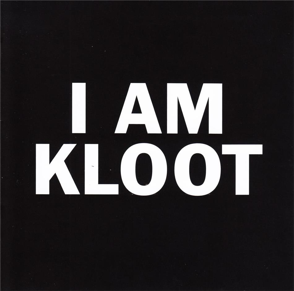 I Am Kloot - --- 2019 Reissue, Music On CD
