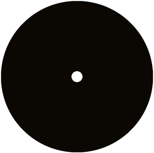Unknown - Untitled 12" Maxi