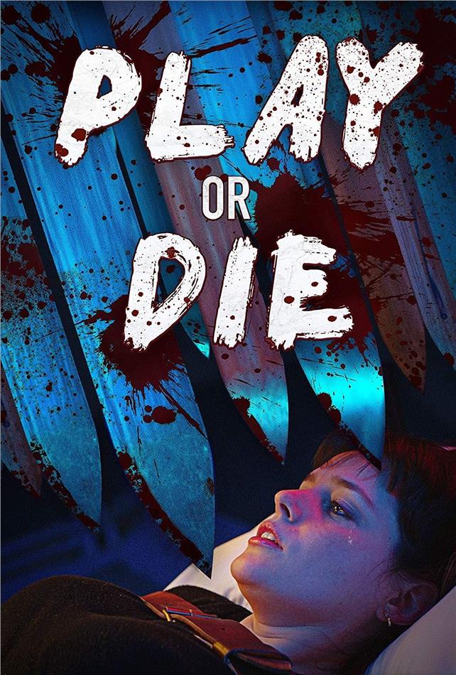 Play Or Die (2019)