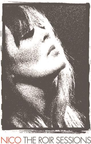 Nico - Roir Sessions