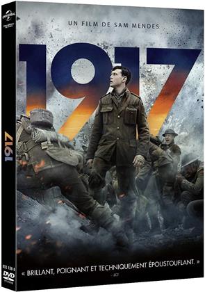 1917 (2019)