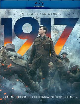 1917 (2019)