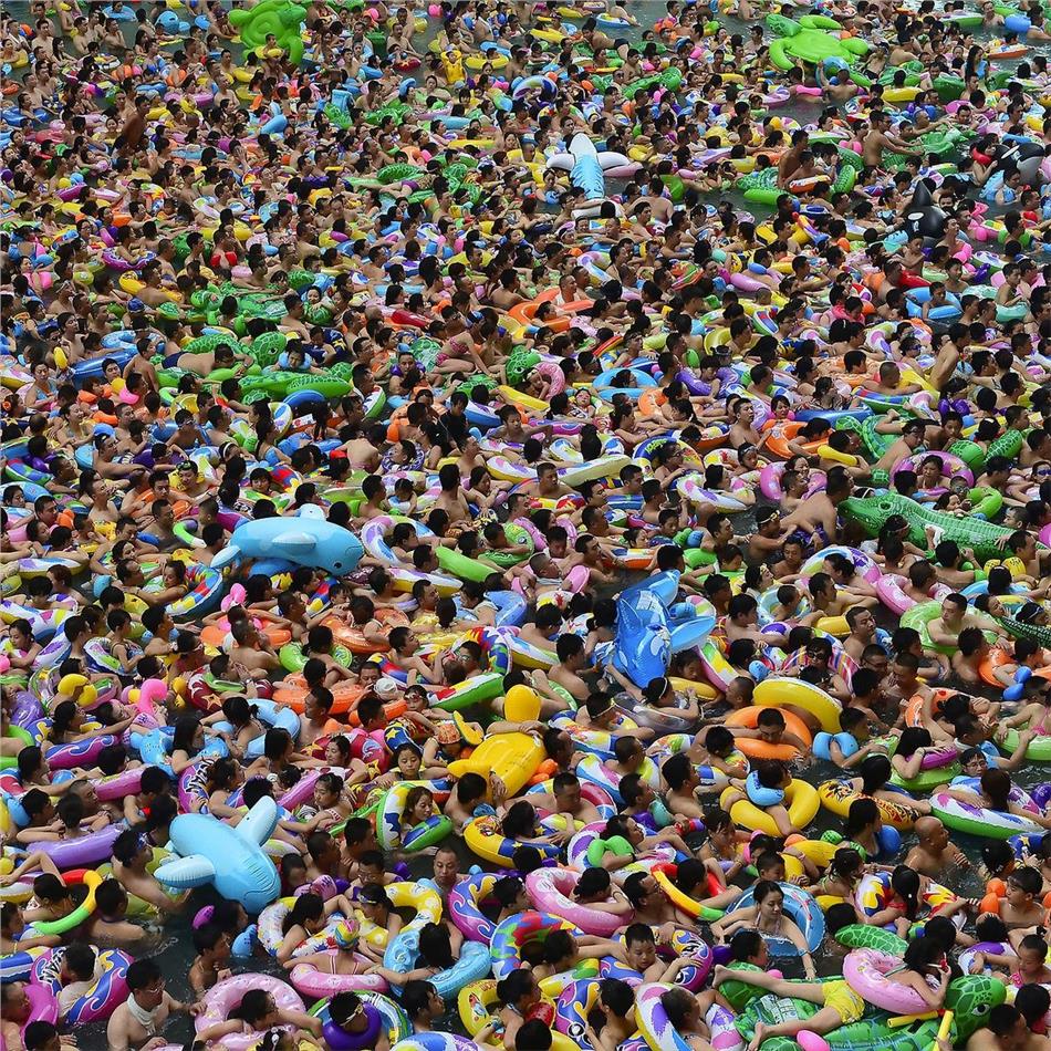 Elbow - Giants Of All Sizes Black Vinyl, Gatefold, LP + Digital Copy