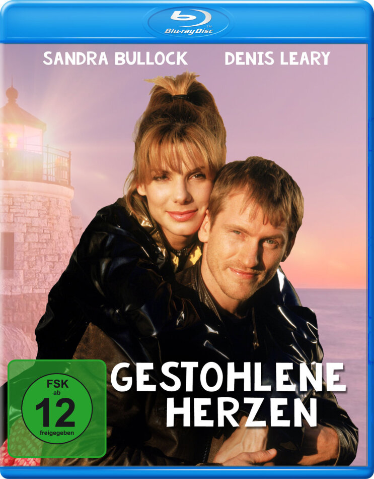 Gestohlene Herzen (1996)
