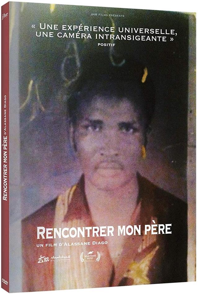 Rencontrer mon père (2018)