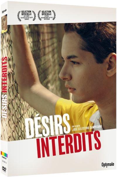 Désirs interdits (2019)