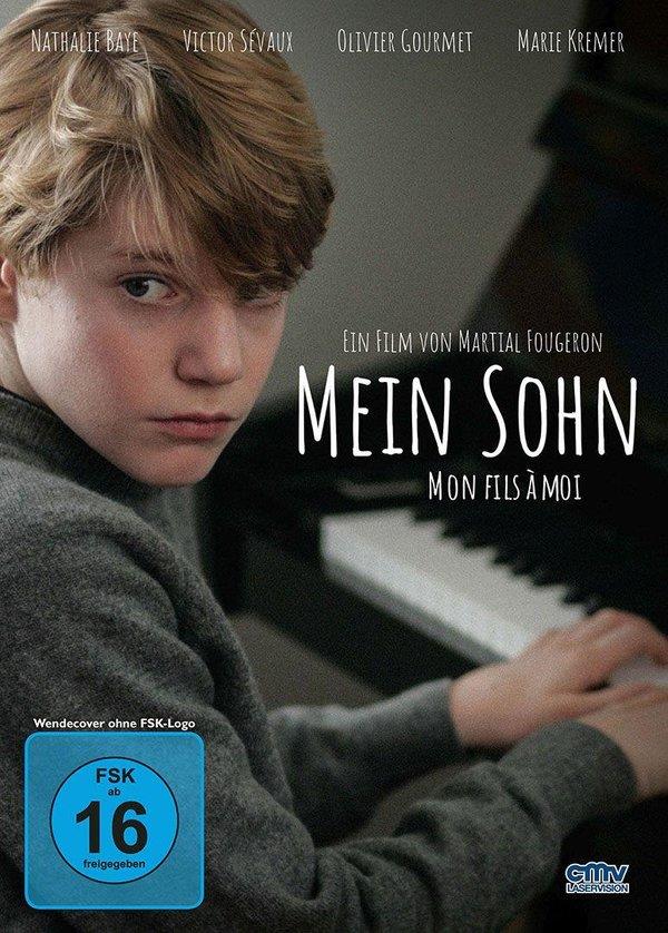 Mein Sohn (2006)