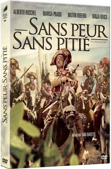 Sans peur sans pitié (1953)