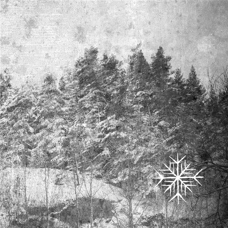 Nocturnalia - III: Winter PHD Music