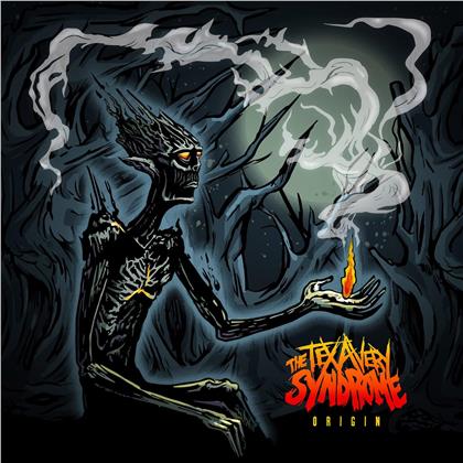 The Tex Avery Syndrom - Origin