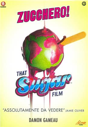 Zuccchero - That Sugar Film (2014)